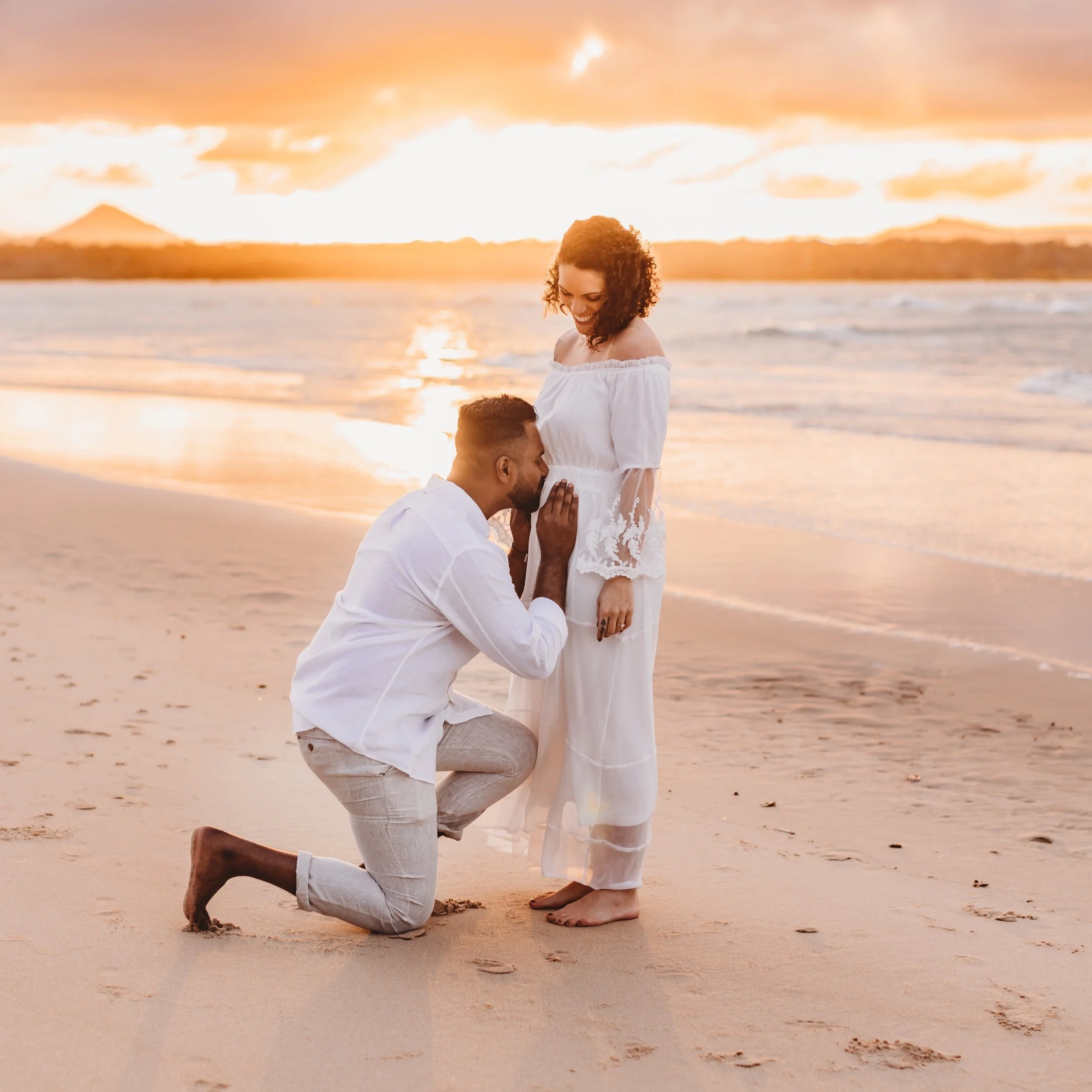 No Fuss Elopement Package Noosa