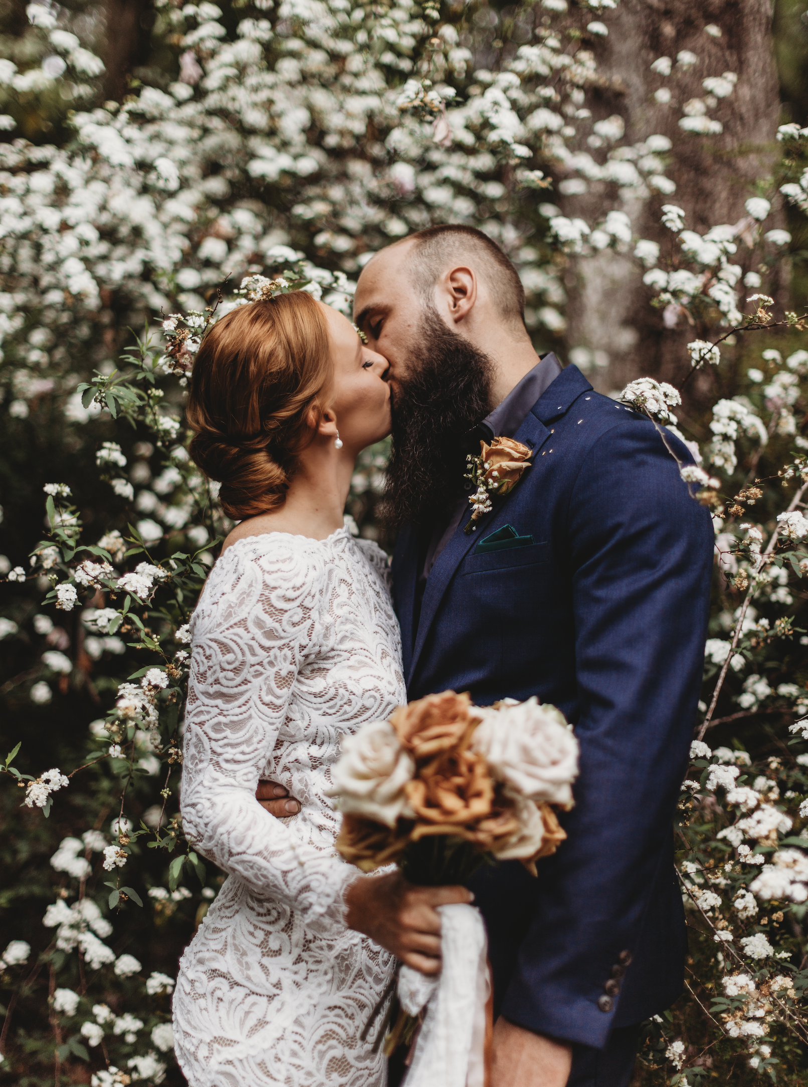 Noosa Botanic Gardens 