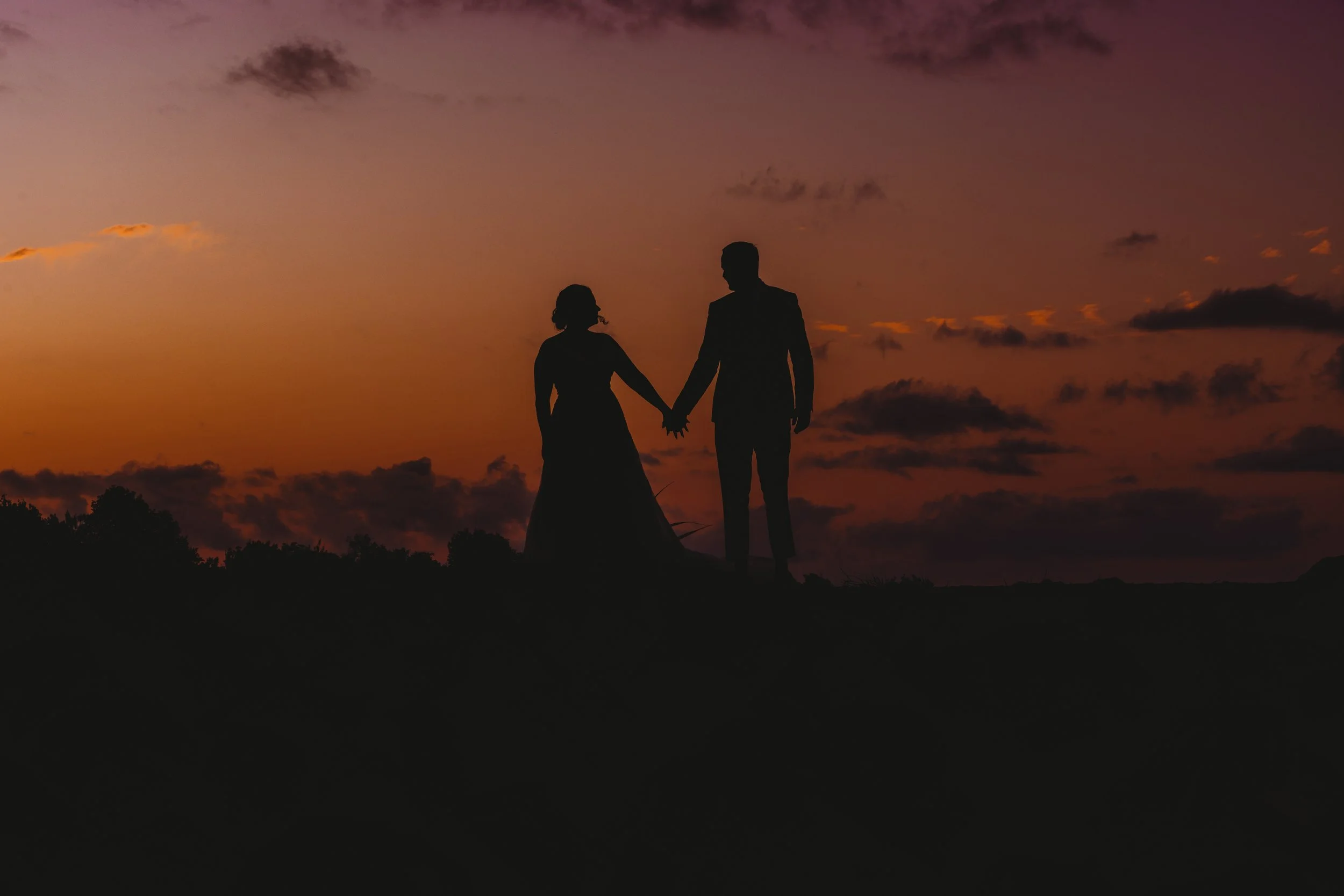 Beach Wedding in Noosa!