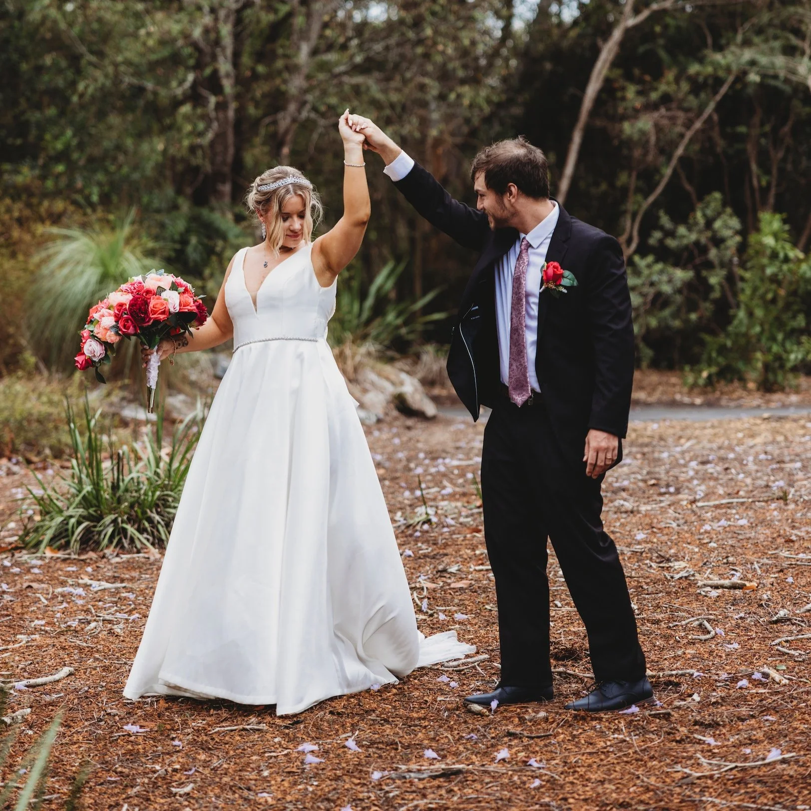 Noosa Botanic Gardens