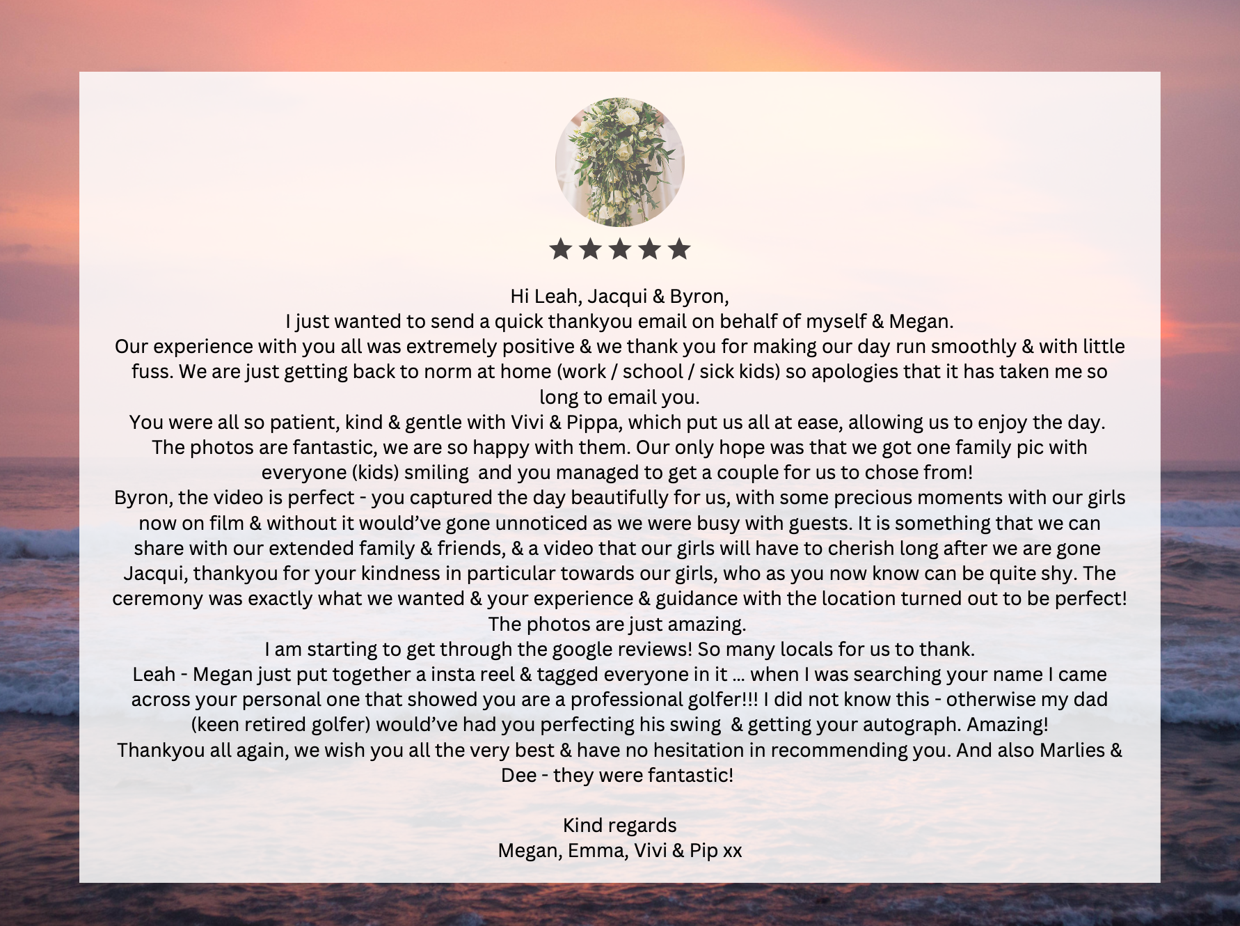 Screen Shot 2023-12-04 at 11.37.26 am.png