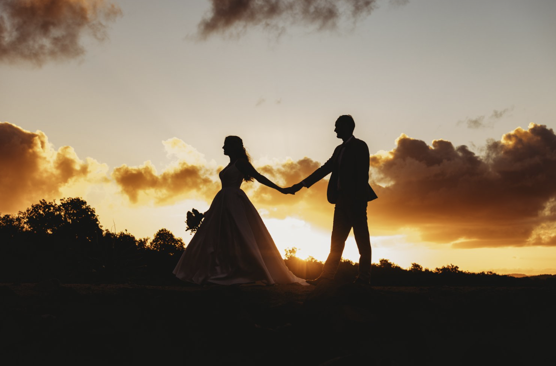 Screenshot 2024-01-26 at 3.43.18 pm.png