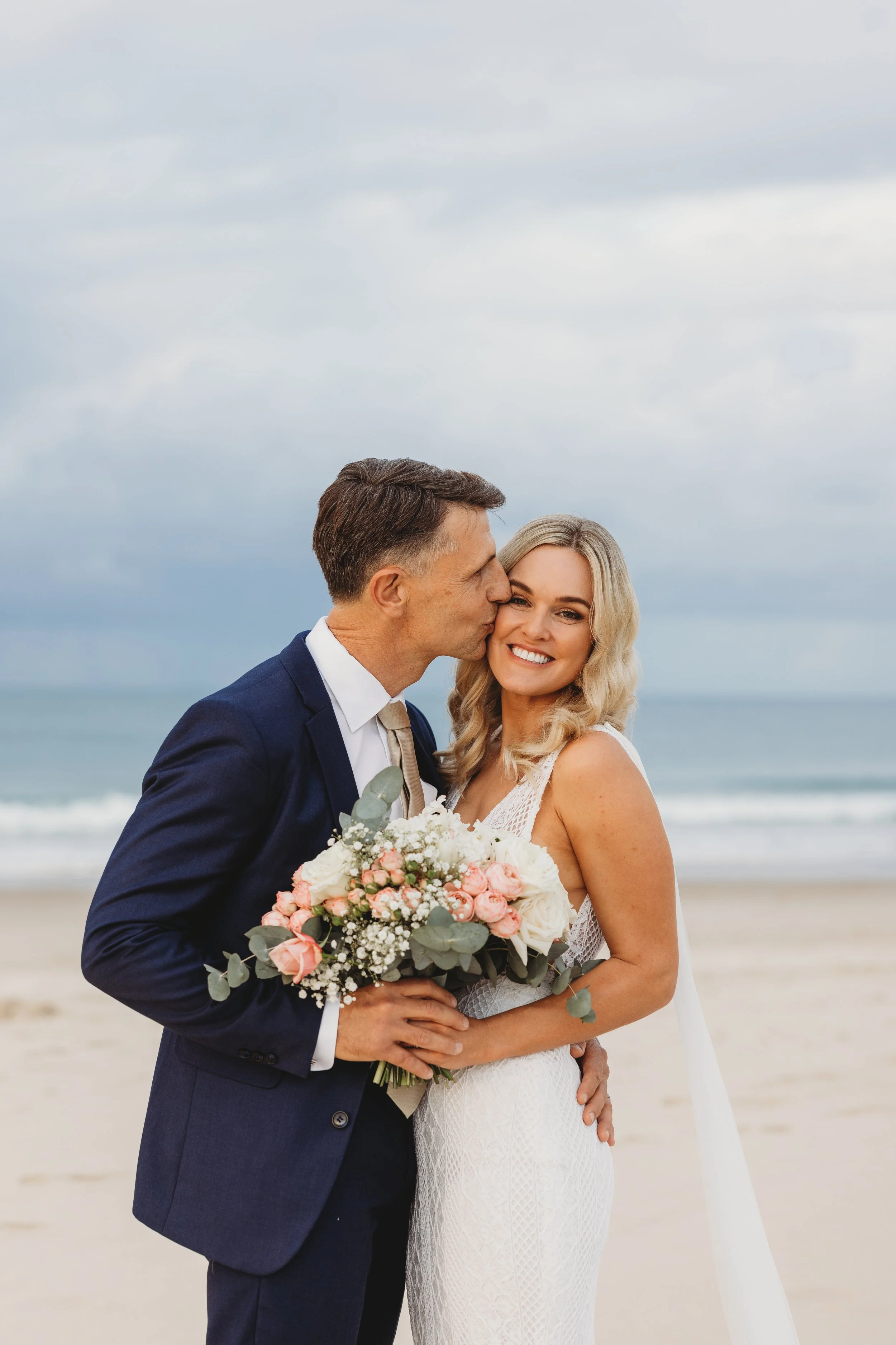 0H3A8930.jpg