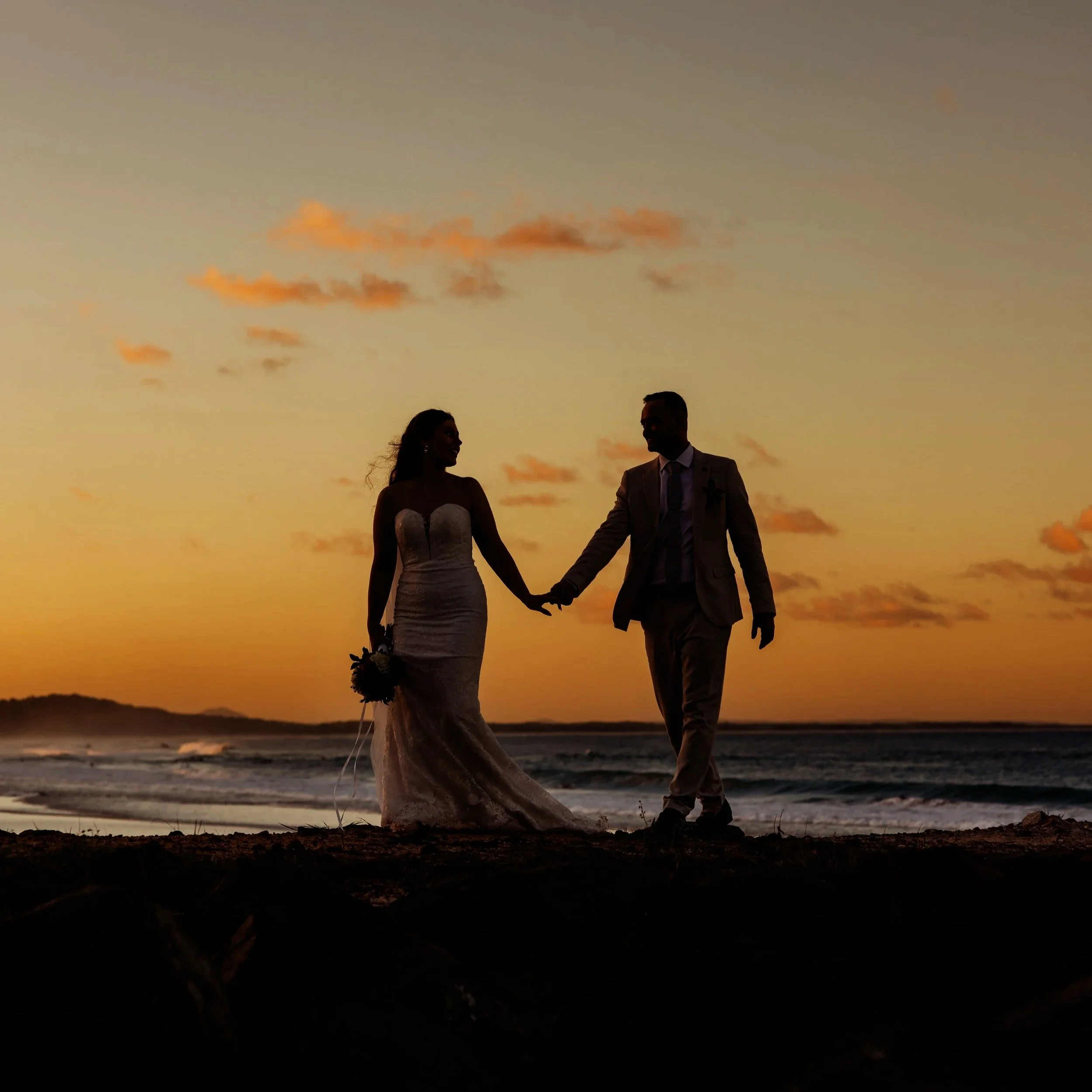 Elopements Noosa