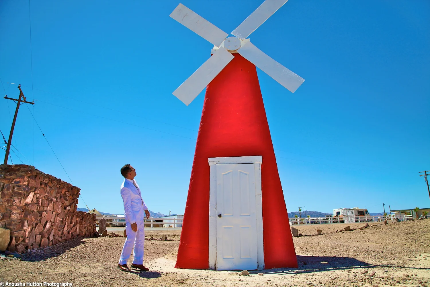 French-Windmill.jpg