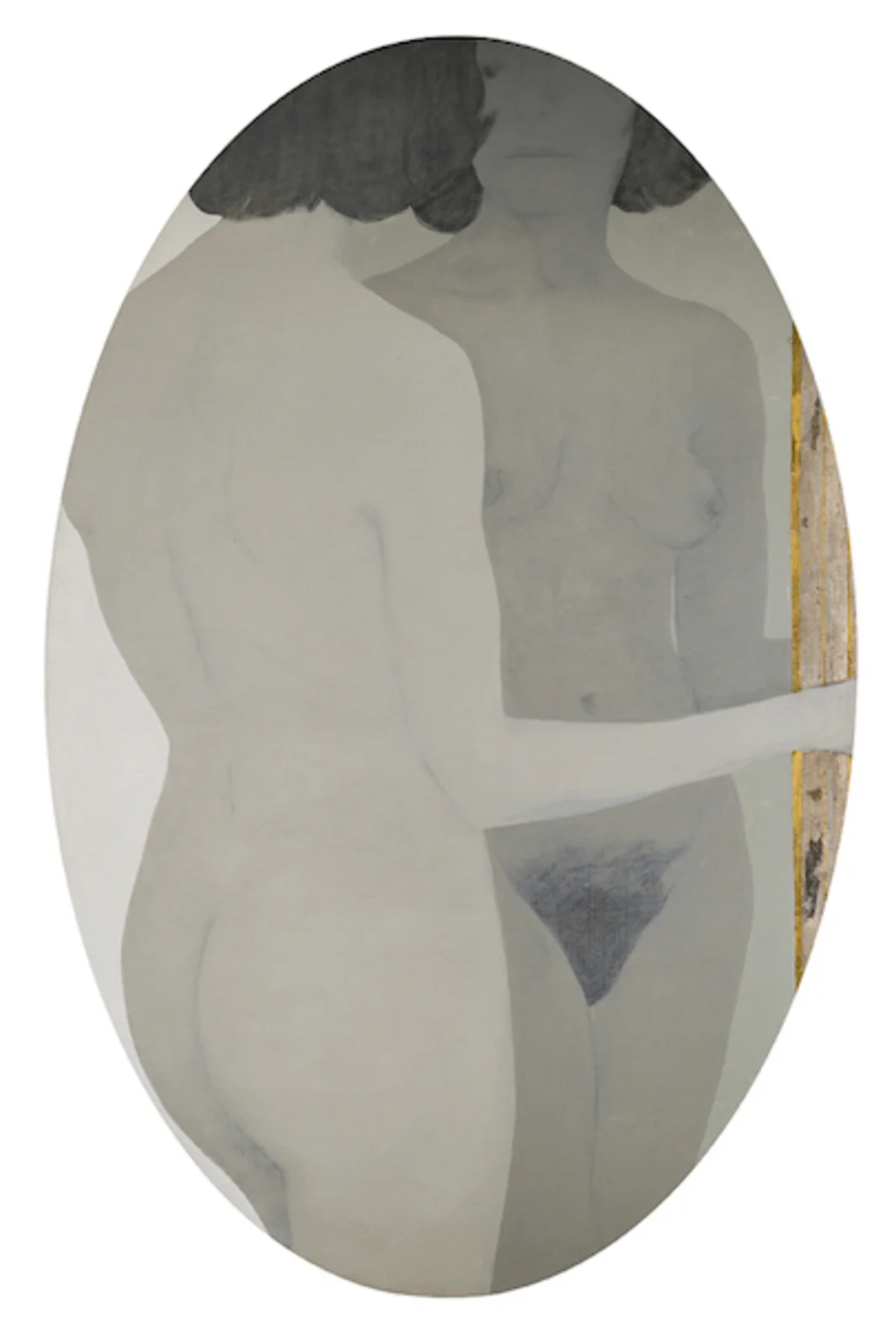 ARTFORUM