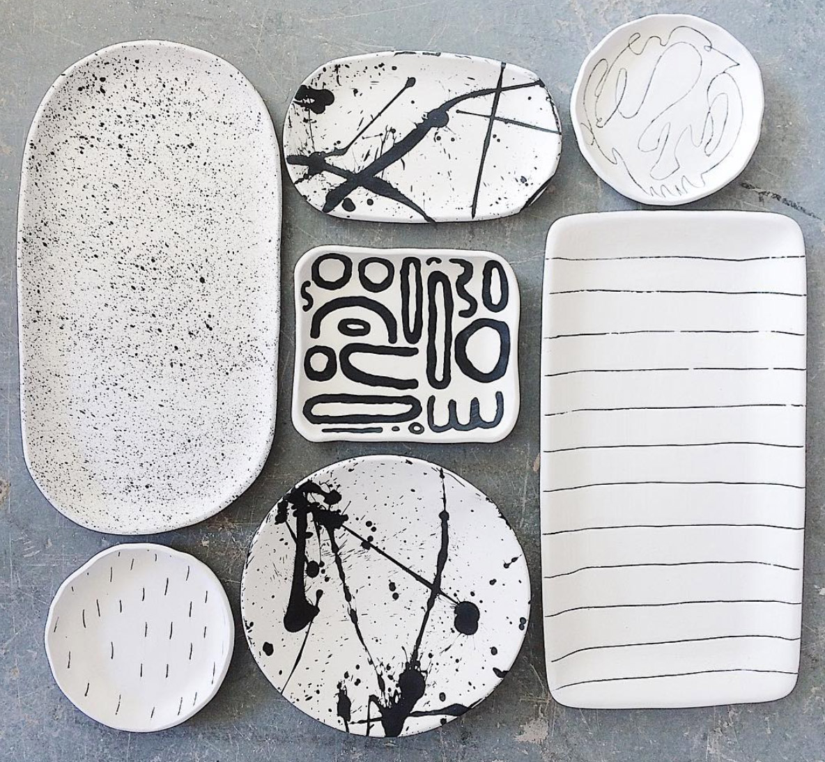 Flatlay-of-plates-and-bowls-patterns.jpg