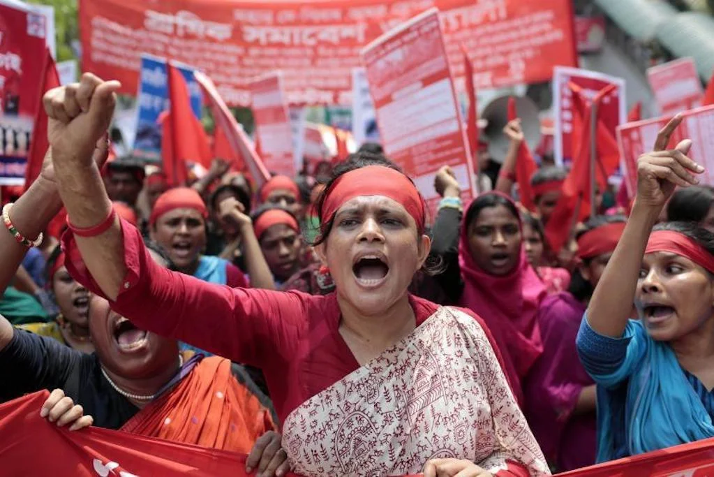 bangladesh_garment_workers_1024x1024_0d330574-bdb6-465b-8404-7a8ce2bacacf_1024x1024.jpg