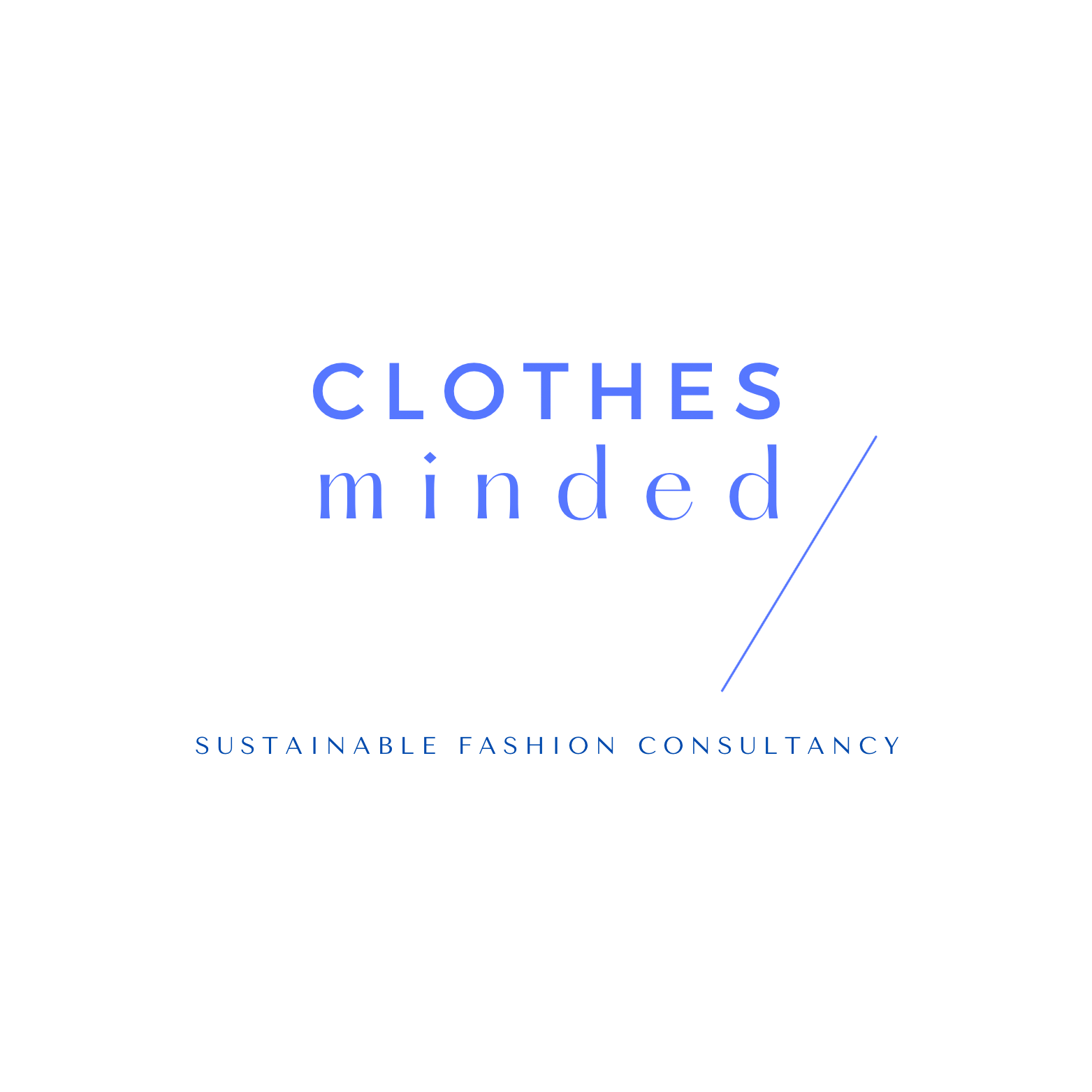 clothes minded