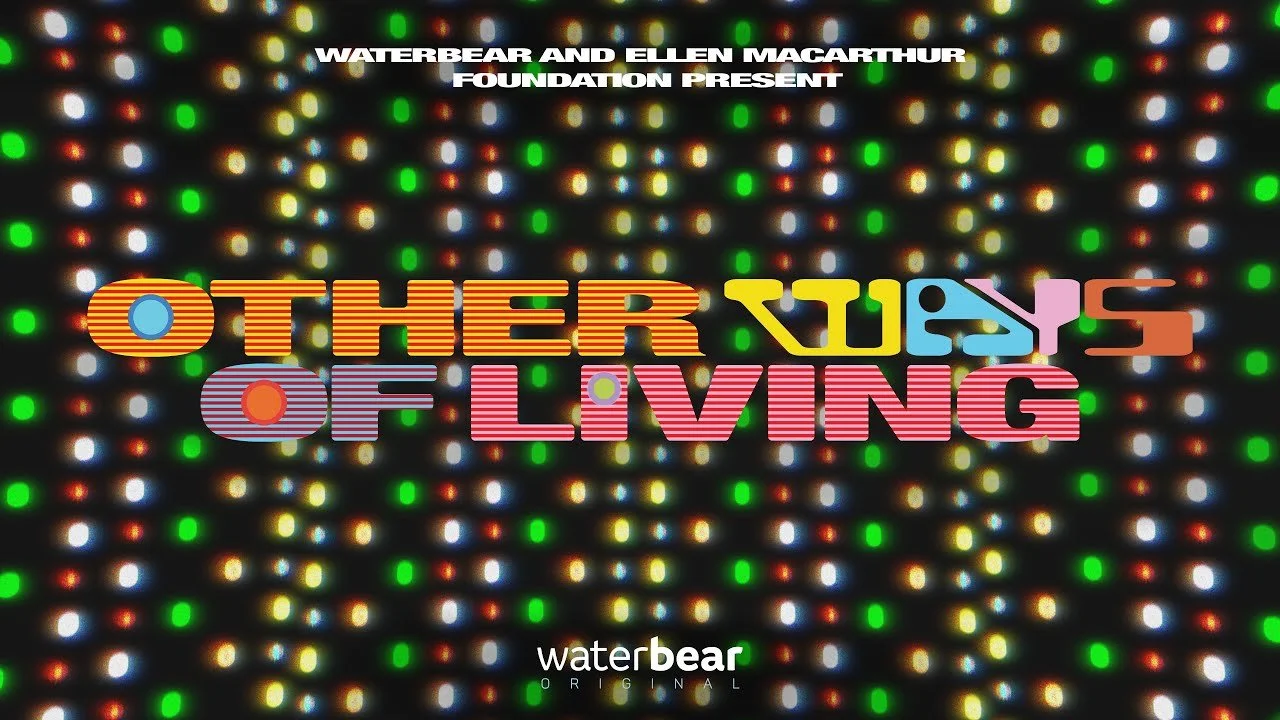 Other Ways of Living