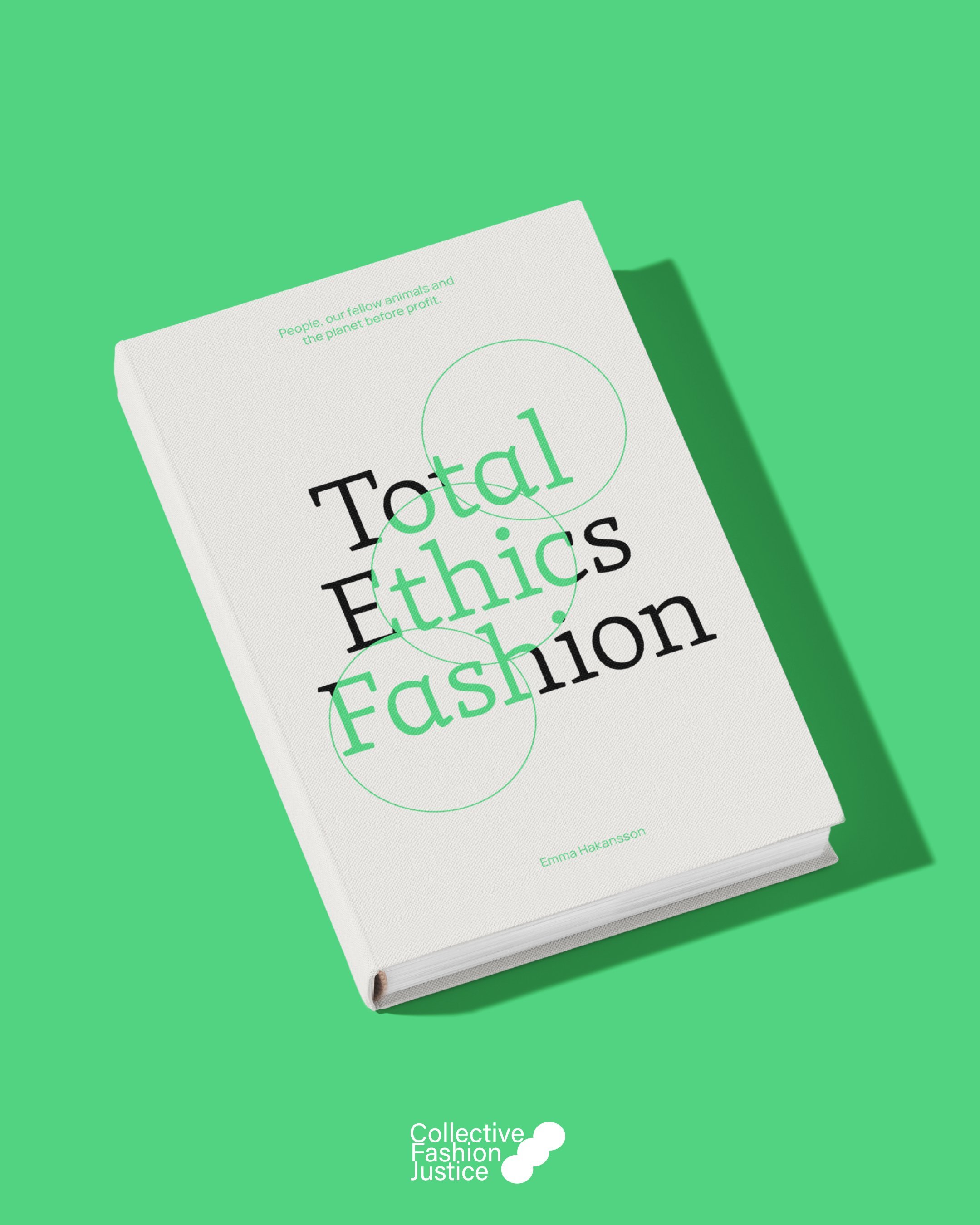 Total Ethics Fashion