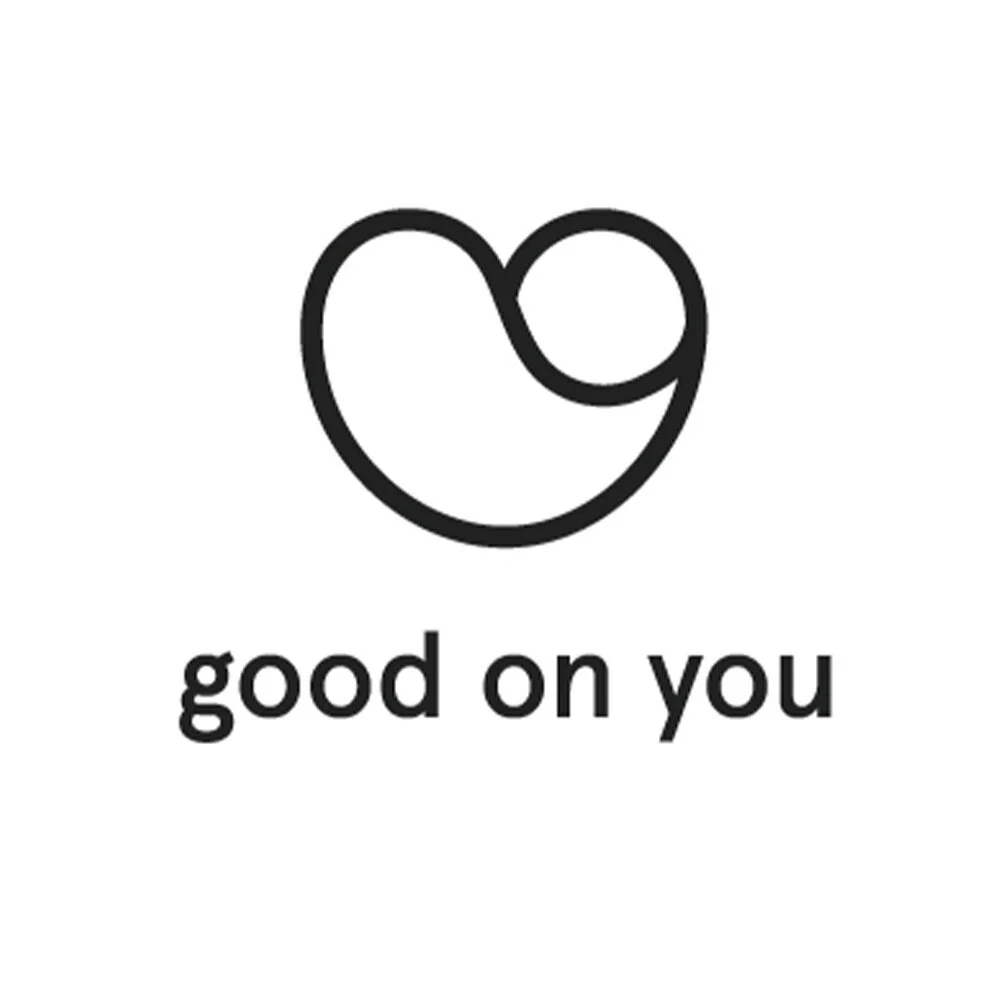 Good On You