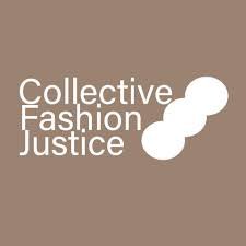 Collective Fashion Justice