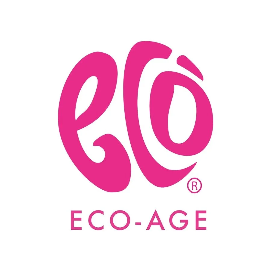 Eco-age