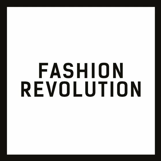 Fashion Revolution