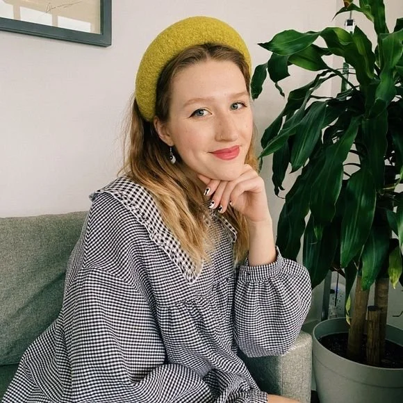 readwritethrift - Kate