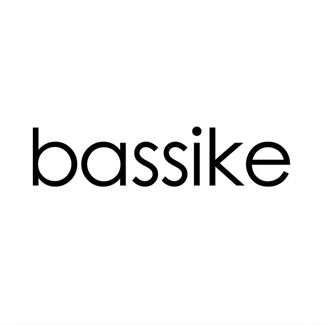 Bassike