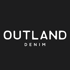 Outland Denim