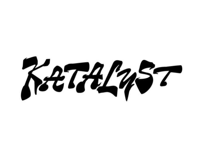 Katalyst Design