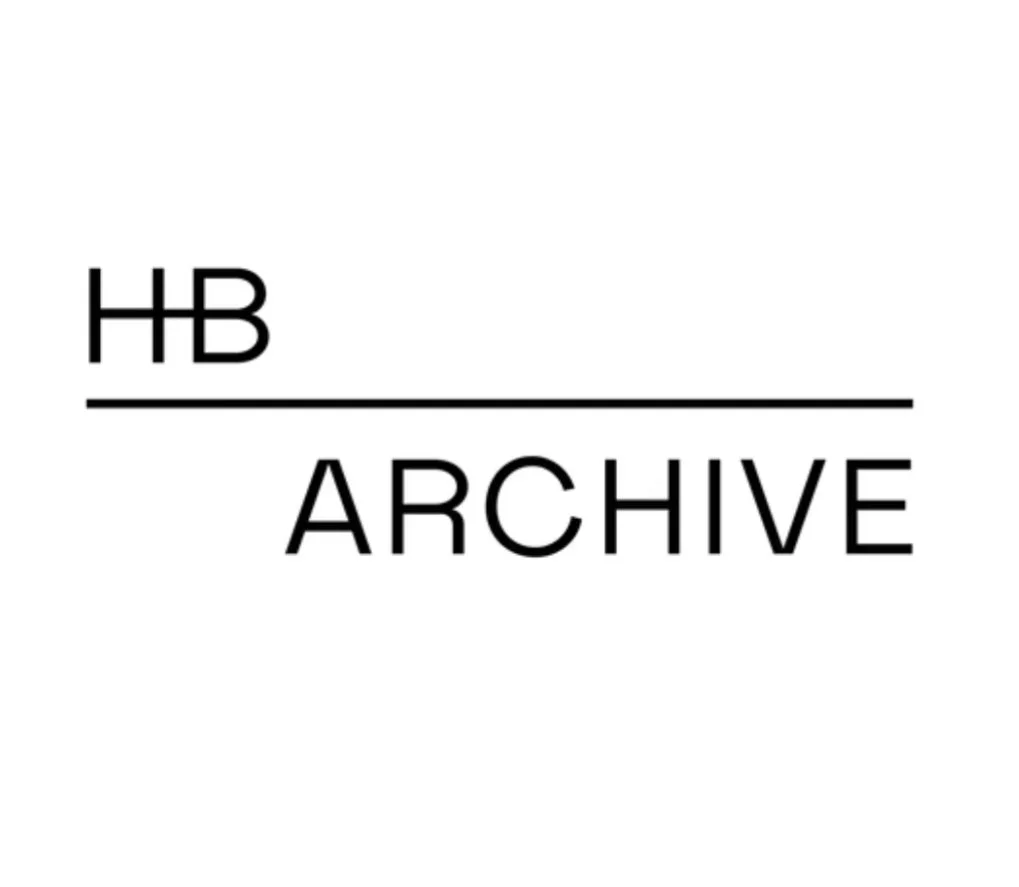 HB Archive