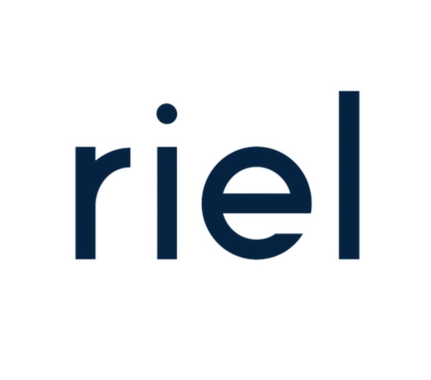Riel Store