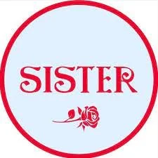 Sister Studios