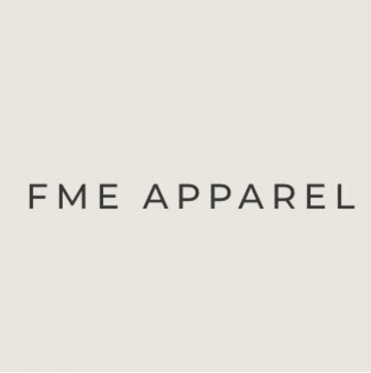 FME Apparel