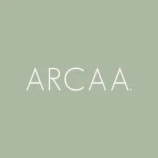 Arcca Movement 
