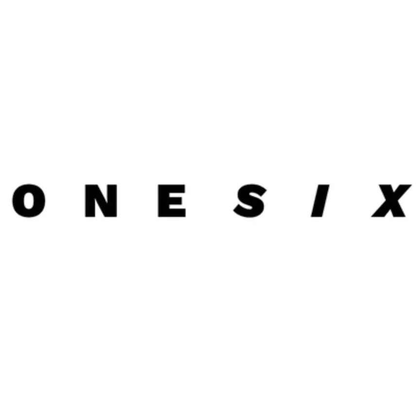 The One Six