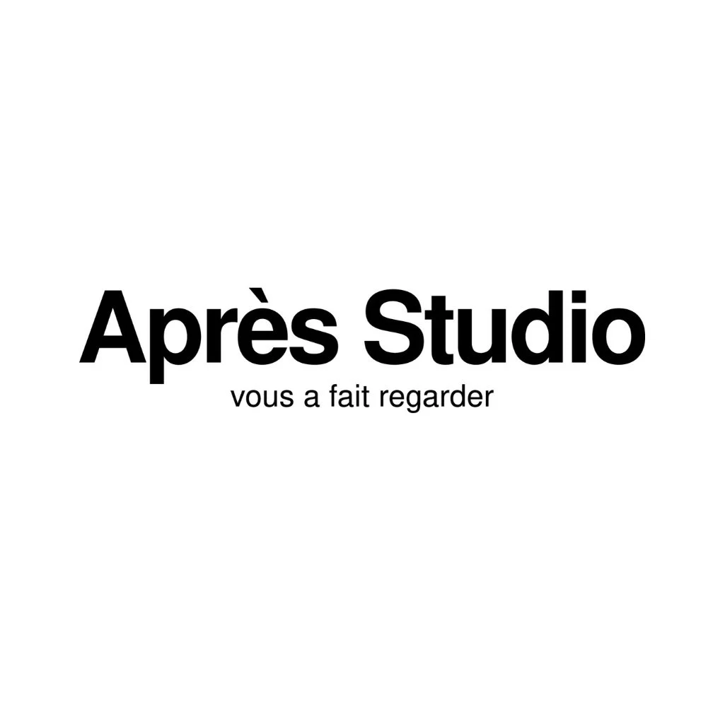Apres Studio