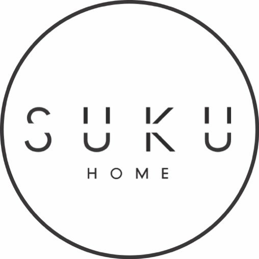 Suku Home