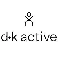 DK Active