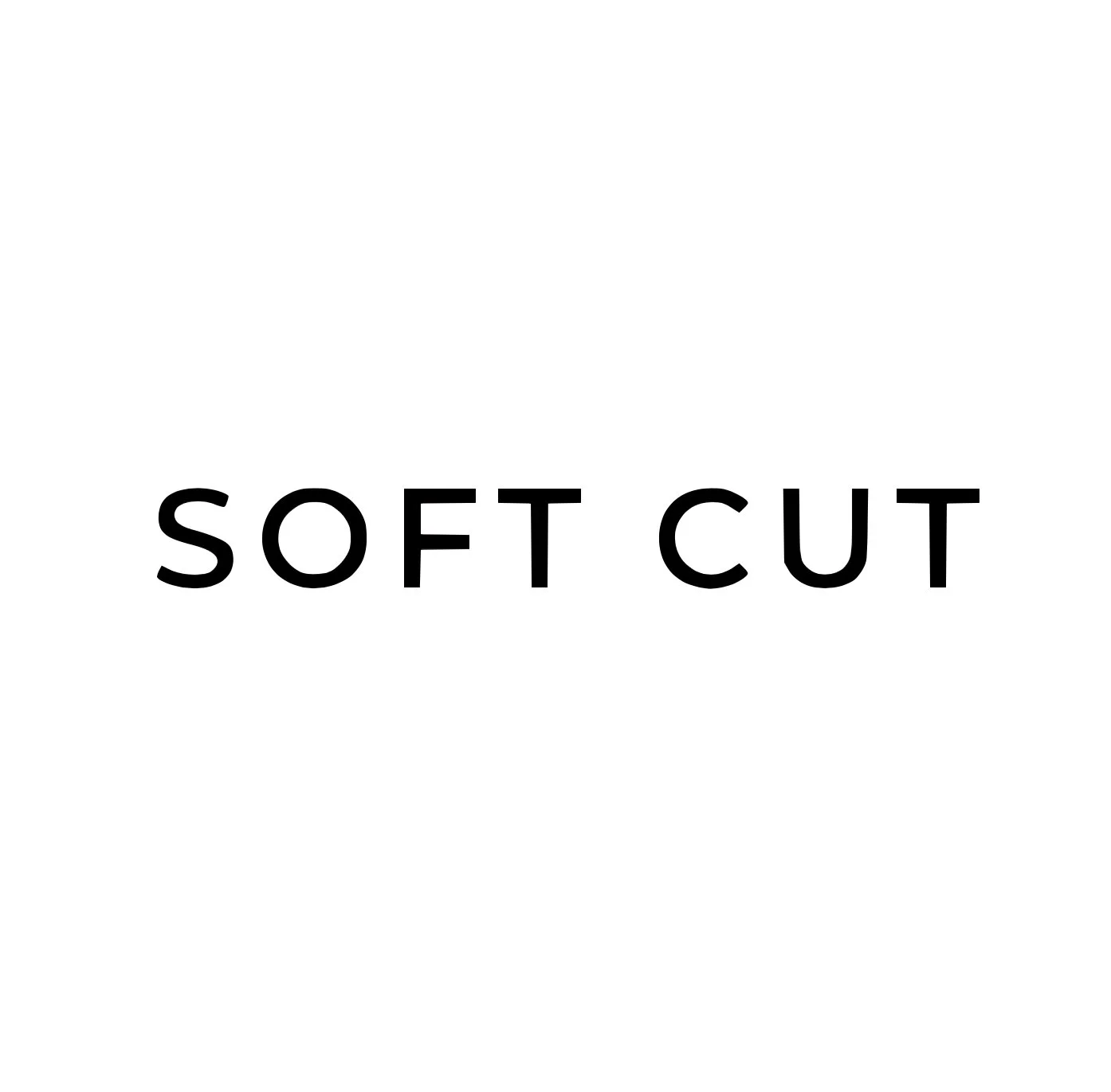 Soft Cut