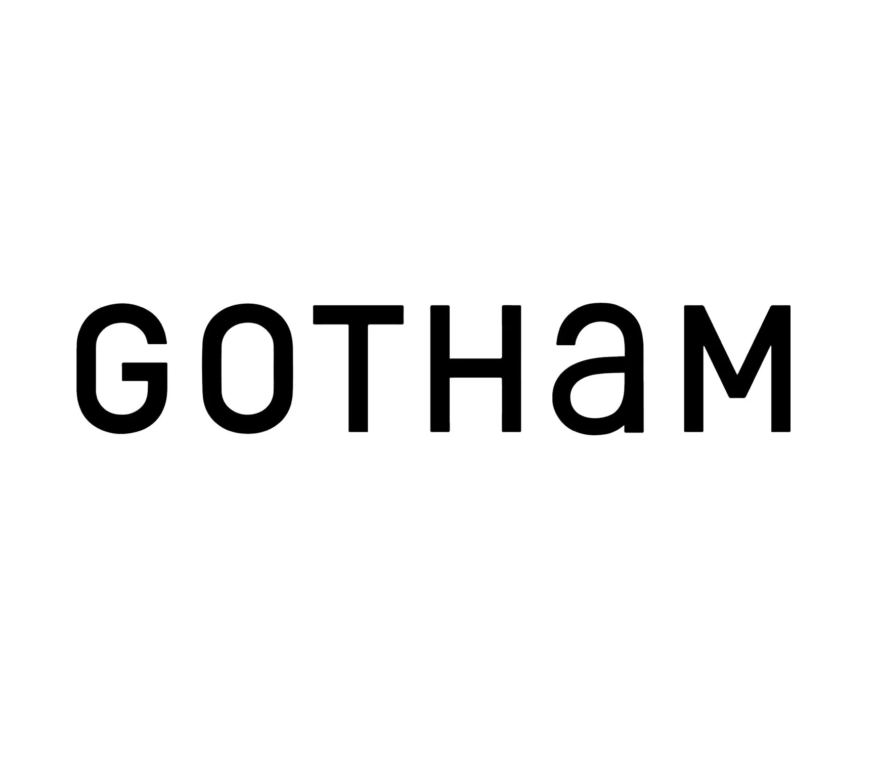 Gotham