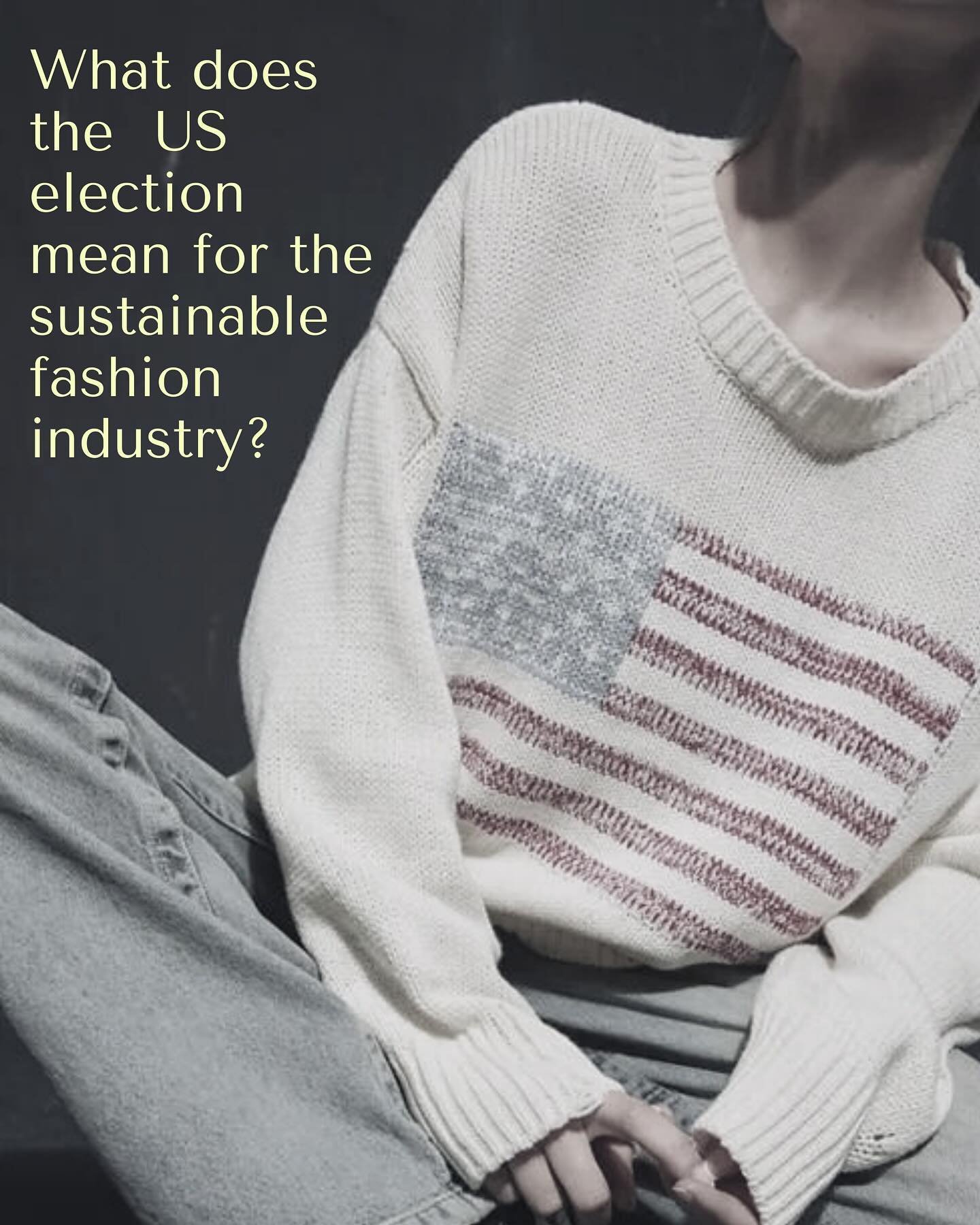 It&rsquo;s been a particularly challenging past couple of weeks with the US election results feeling like another blow to so many values we hold.

Although the change of office is yet to occur we cannot deny the impacts will be far reaching;
for some