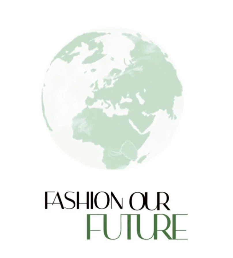 Fashion our Future