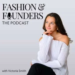 Fashion and Founders 