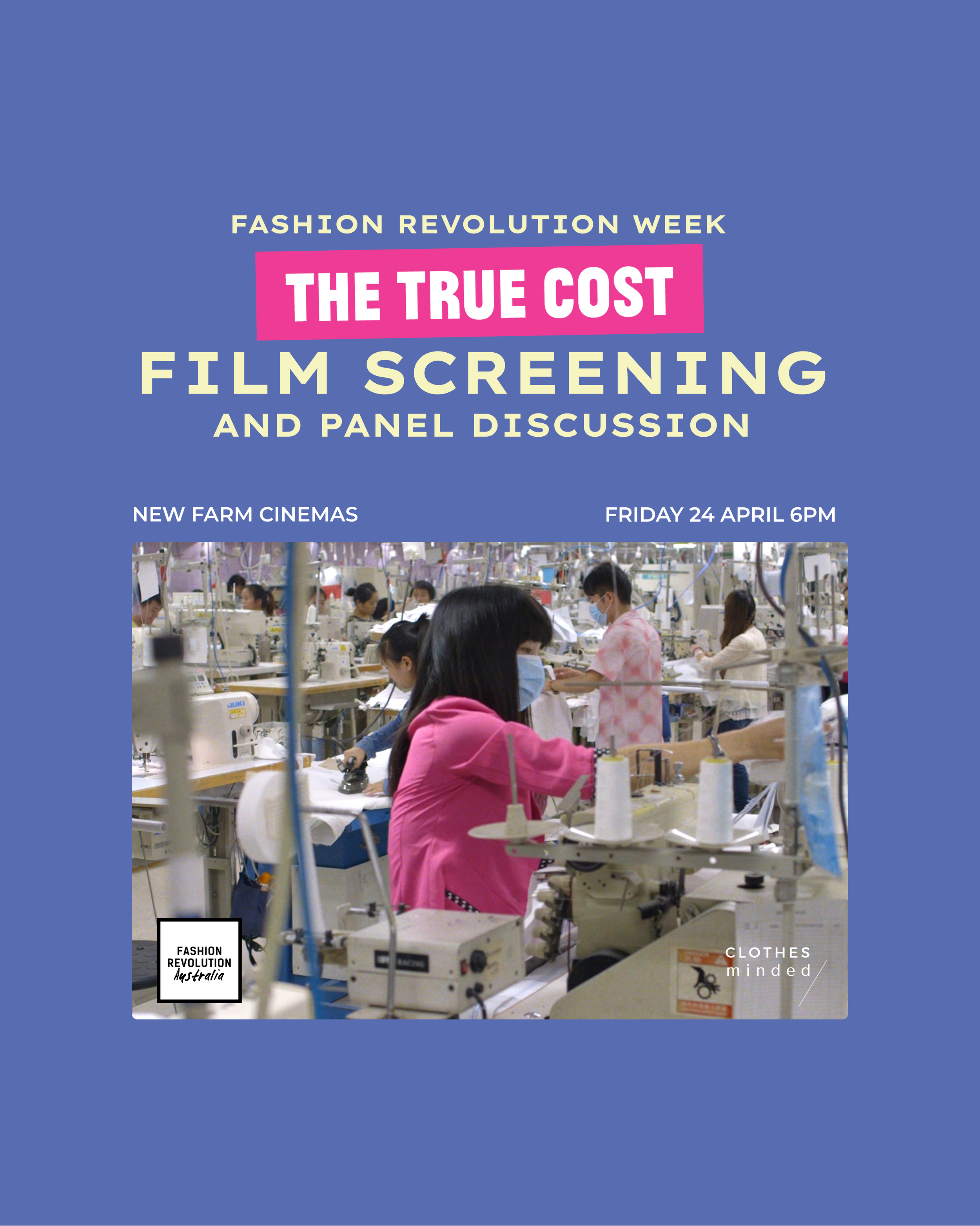 FILM SCREENING_INSTA_CM and FRAU.png