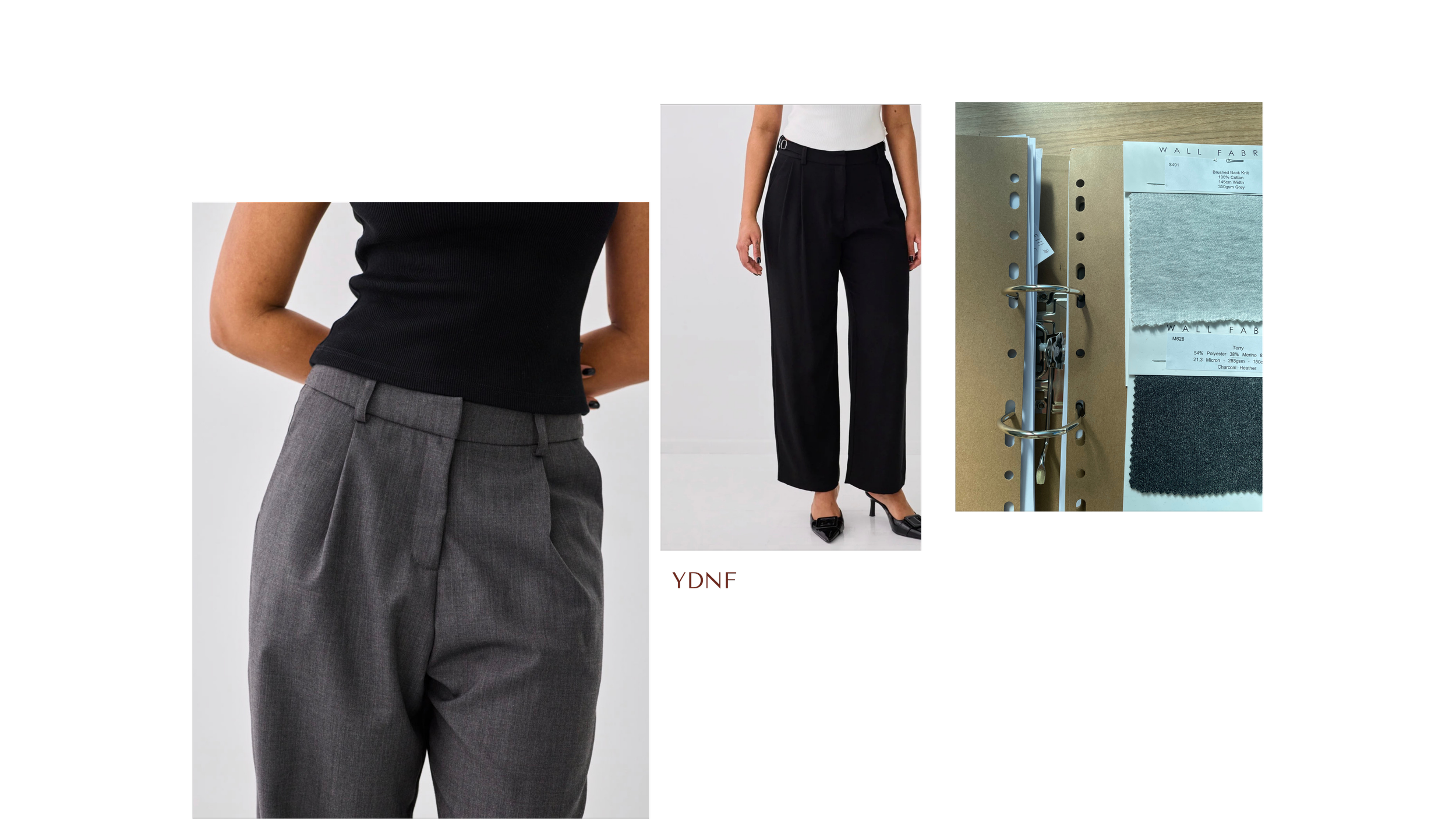 CM portfolio  - 20.png