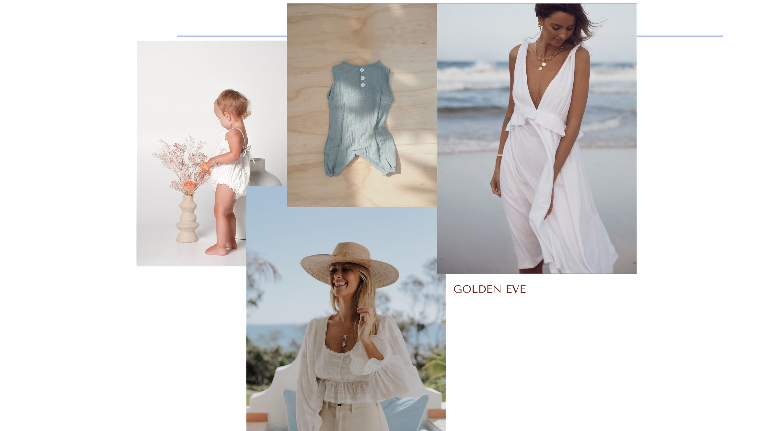 CM portfolio  - 18.png