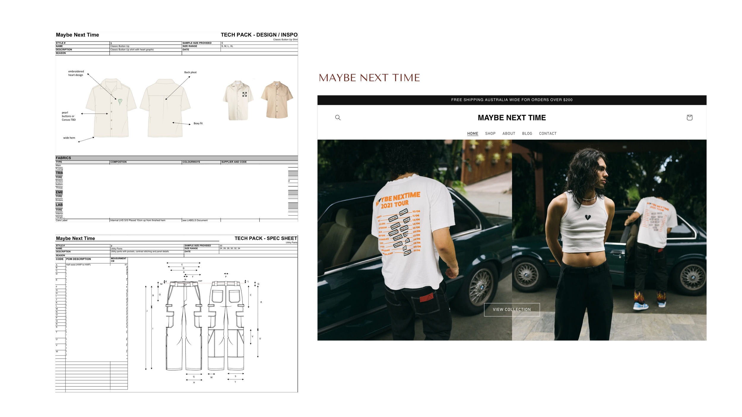 CM portfolio  - 15.png