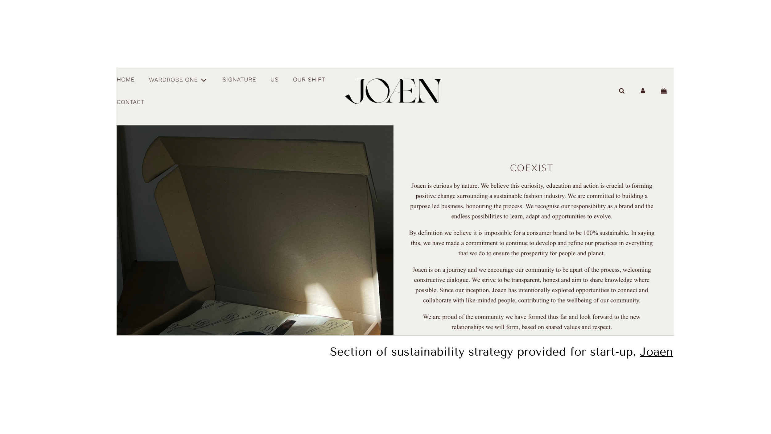 CM portfolio - 13.png