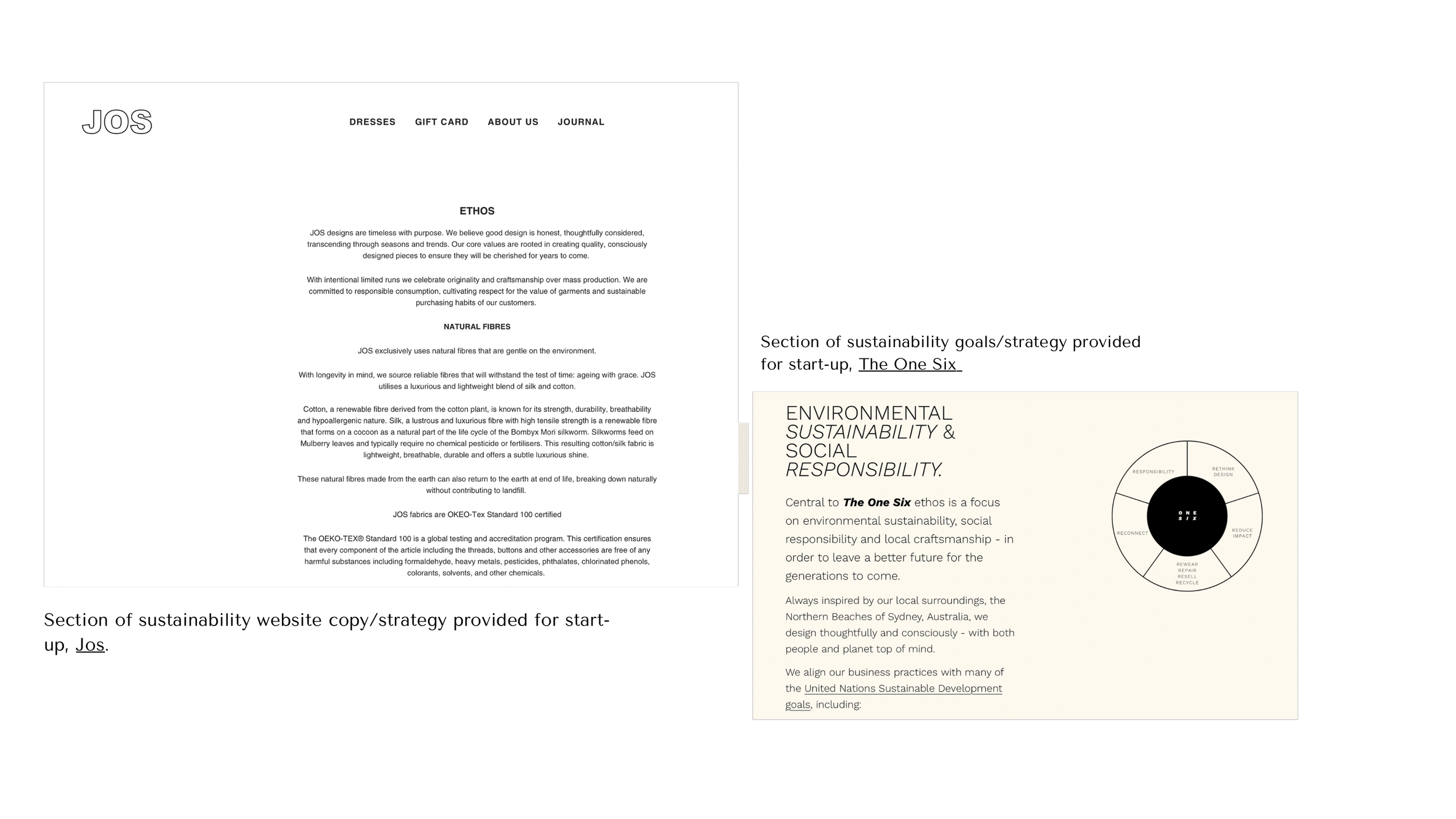 CM portfolio - 12.png