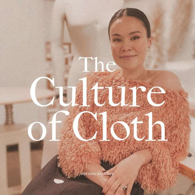 Culture of Cloth 