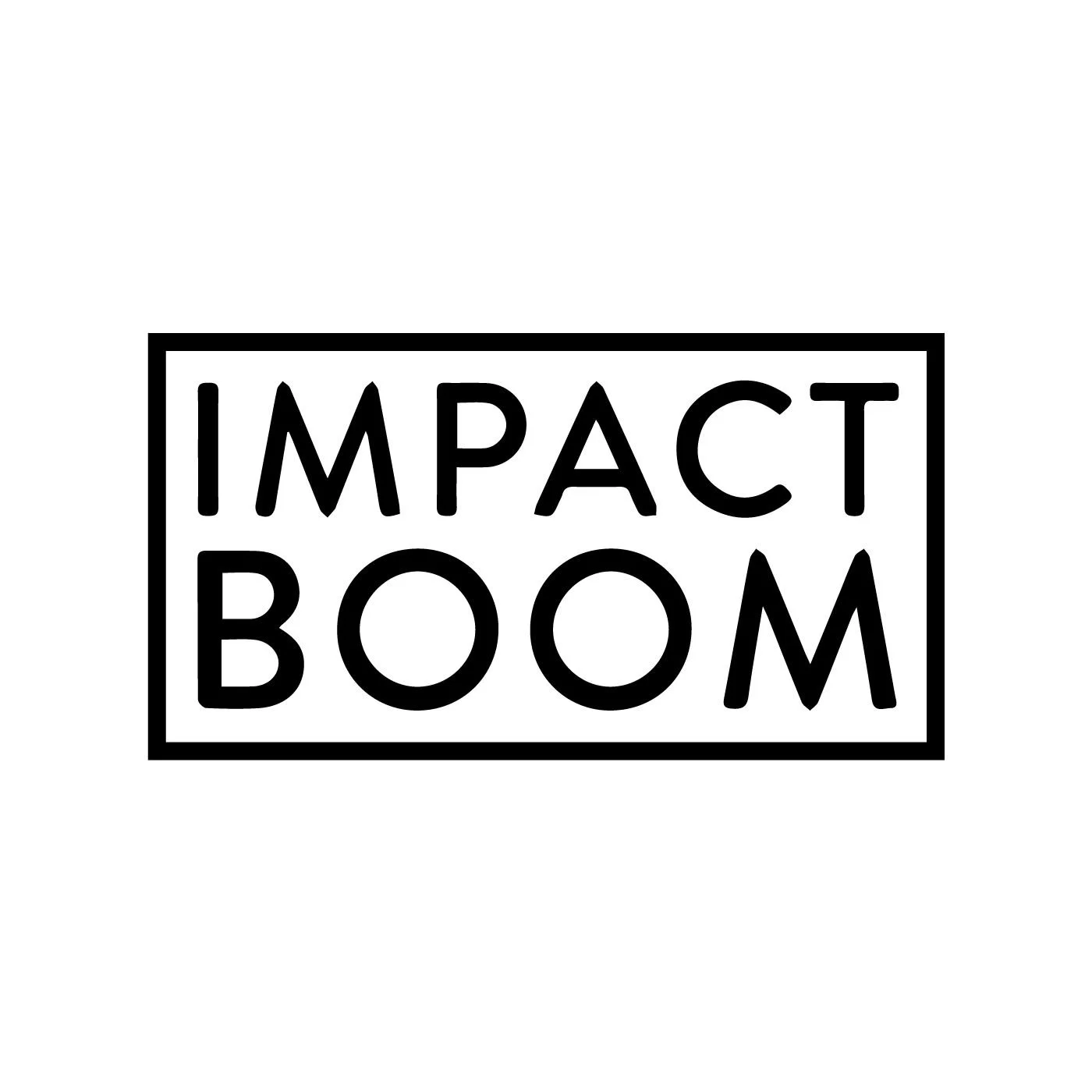 Impact Boom - Roz Holt, CEO and founder of The Nest