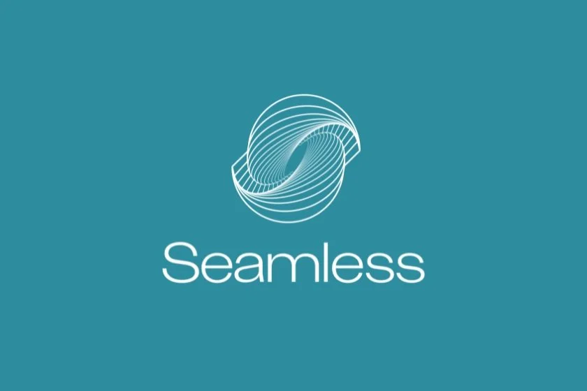 Seamless Australia