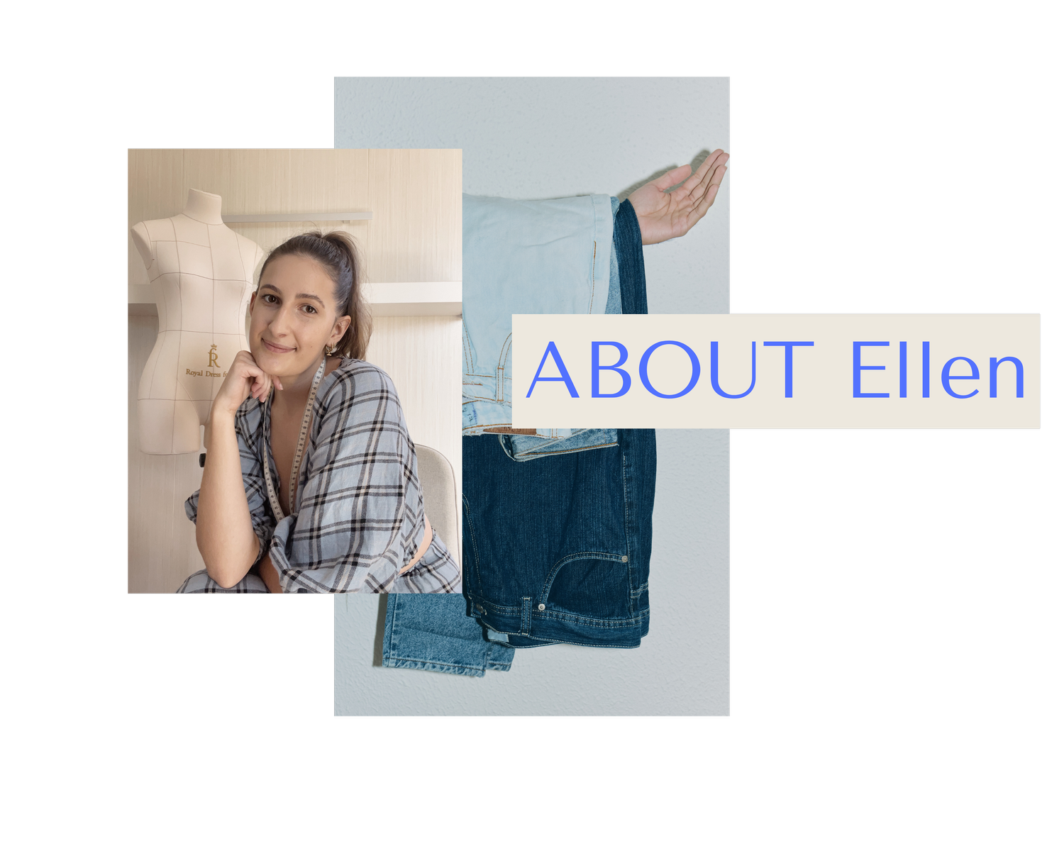 Team — Clothes Minded