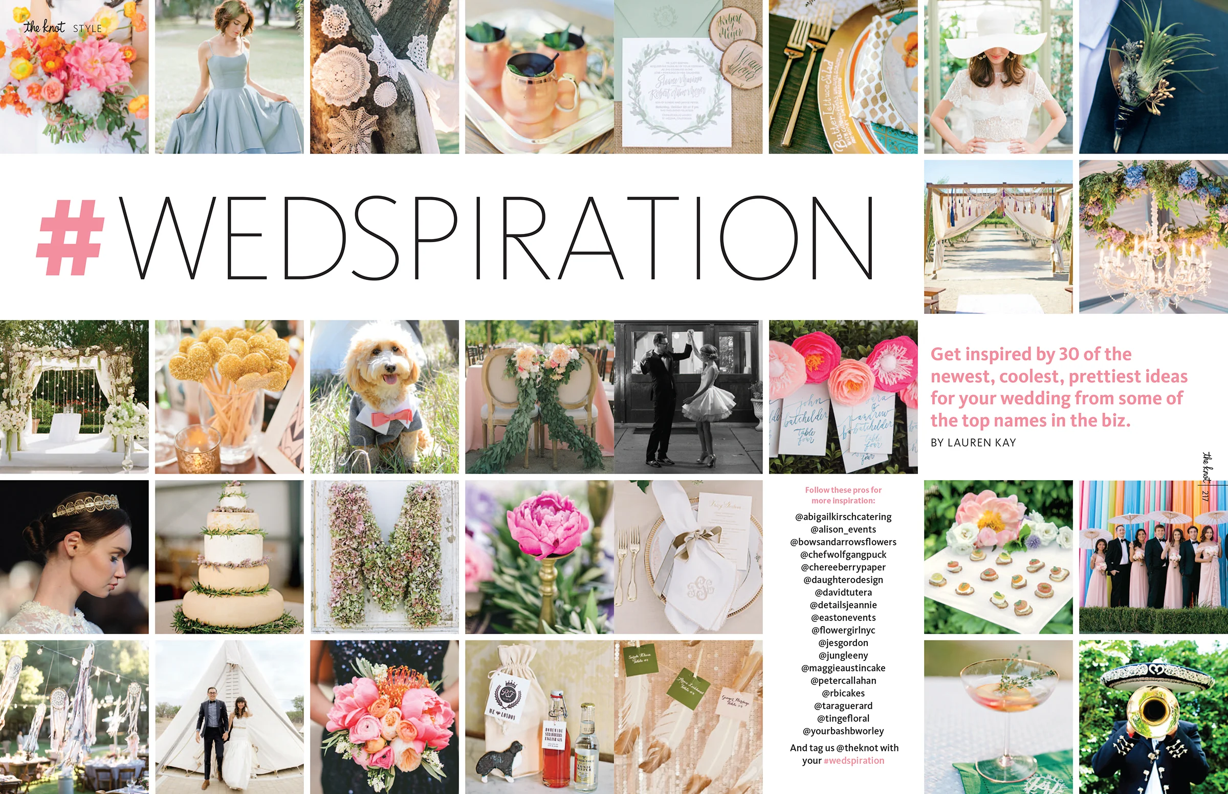 TKM15SUM_STY_Wedspiration_p216(1)-1.jpg