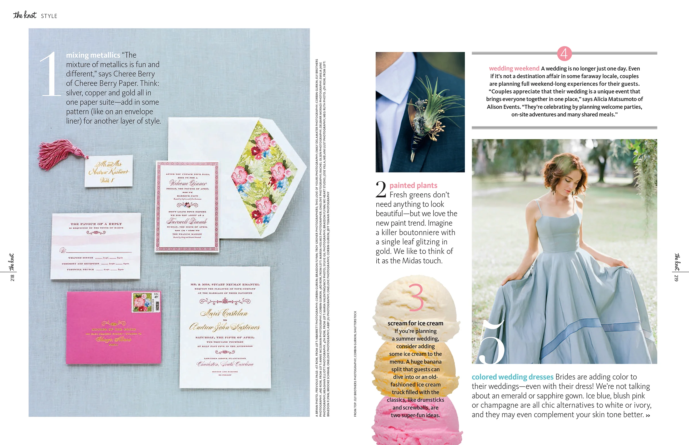TKM15SUM_STY_Wedspiration_p216(1)-2.jpg