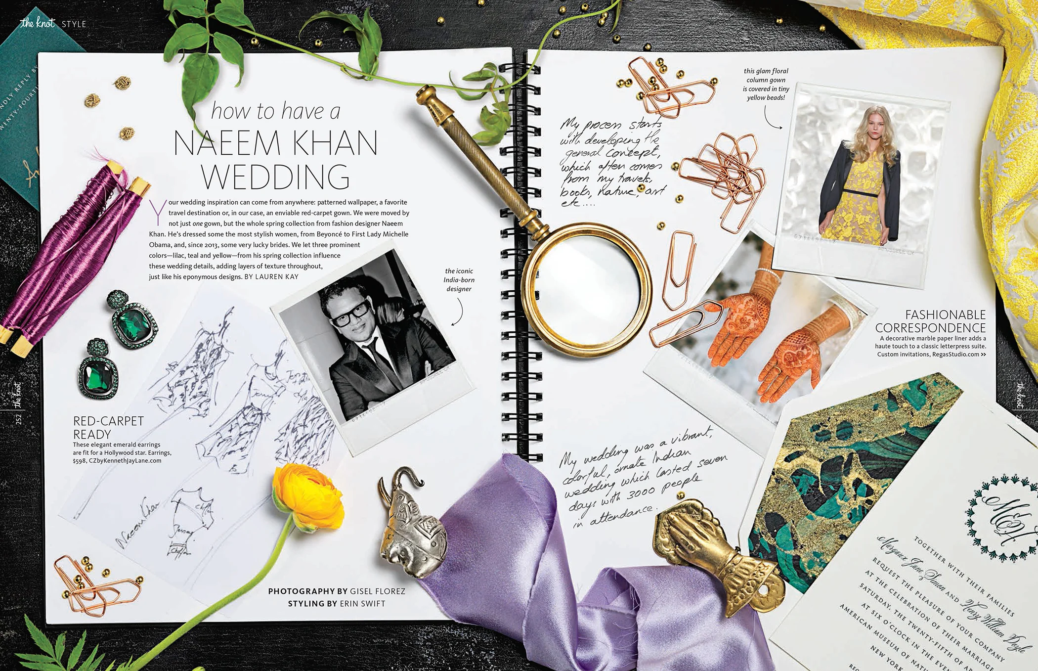 TKM15SPR_Style_HowToHaveNaeemKhanWedding_p252-1.jpg